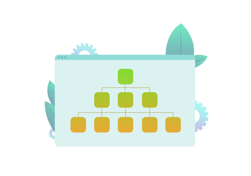 Should You Submit Your Sitemap Every Month? via @sejournal, @RyanJones