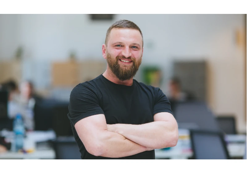 Polish business travel platform Hotailors scores €23 million to fuel international growth