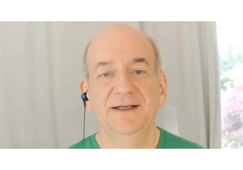 Google Answers if Meta Description Matters for Rankings via @sejournal, @martinibuster