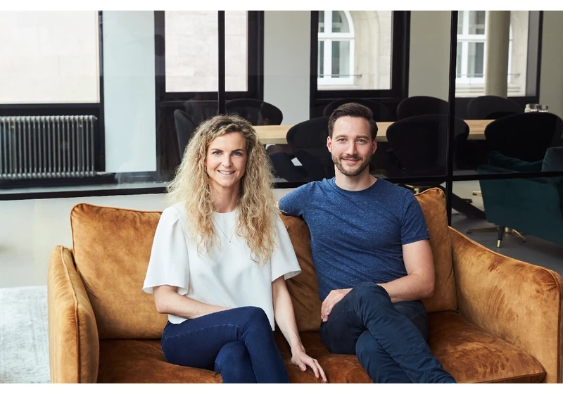 Berlin-based Apryl bags €4.1 million to bring pioneering fertility benefits platform to the workplace