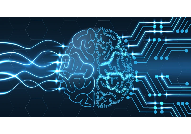 How To Automate Google Ads – No Coding Required via @sejournal, @brookeosmundson