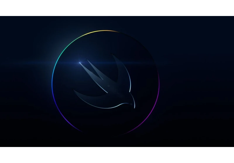 WWDC 2022 confirmed for June 6 — What to expect from Apple's big event