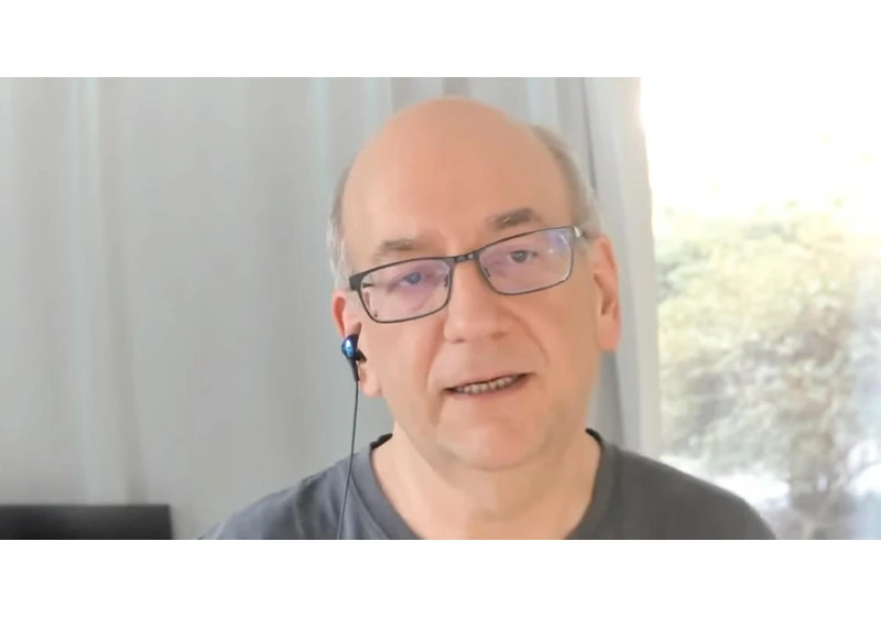 Does Google Treat Unlinked Mentions Like Links? via @sejournal, @martinibuster