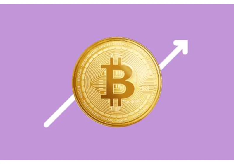 Learn the fundamentals of crypto trading with this free web course