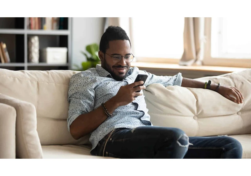 Your communications shouldn’t feel like marketing; Tuesday’s daily brief