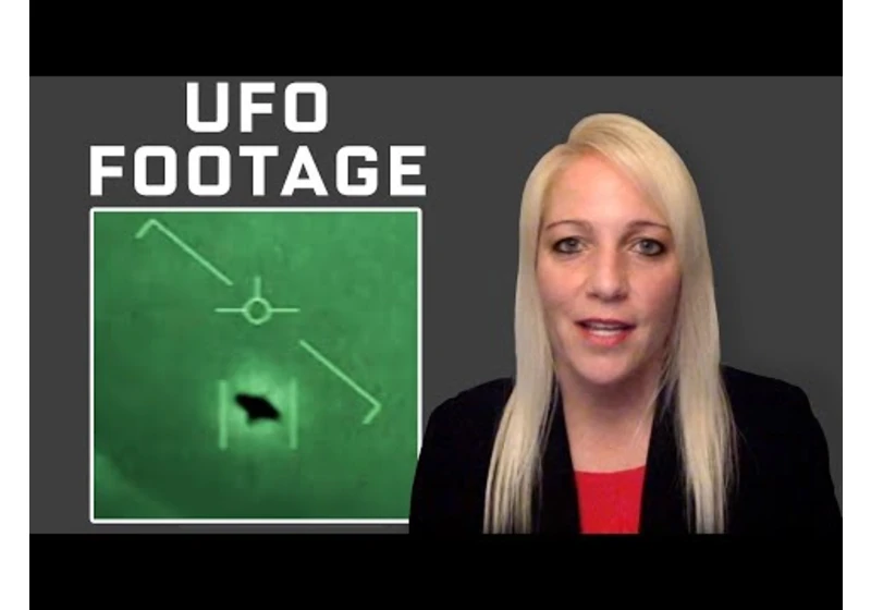 UFO