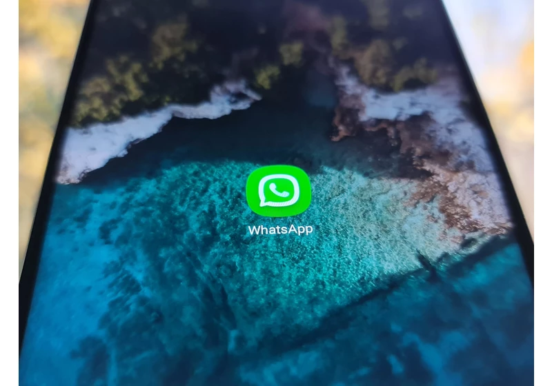 WhatsApp stops working on millions of Android and iPhone models