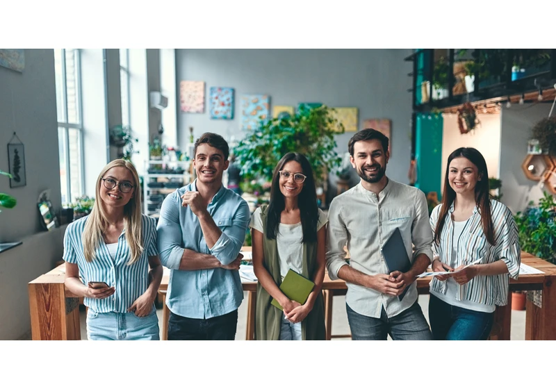 7 Tips For Getting The Most Of Your Enterprise SEO Freelancers via @sejournal, @vandernickr