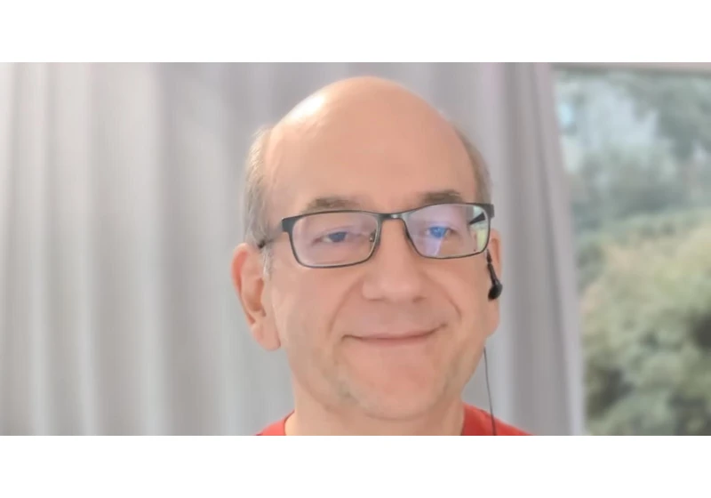 When To Use Rel Canonical Or Noindex …Or Both via @sejournal, @martinibuster