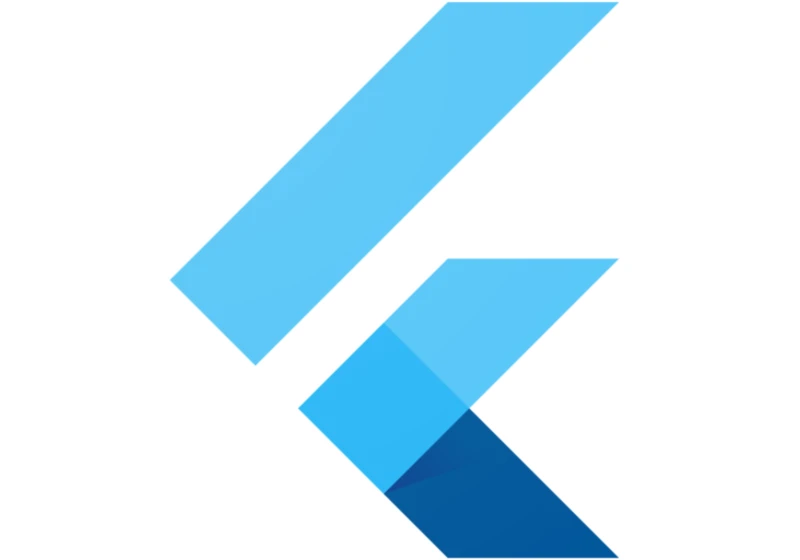 Using Environment Variables in Flutter