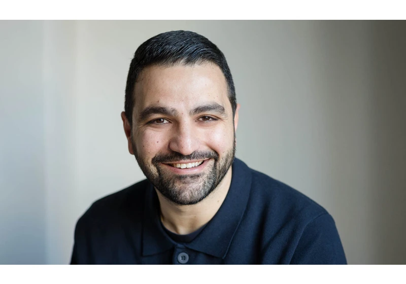 London-based Gaia raises €17.68 million to redesign access to fertility care