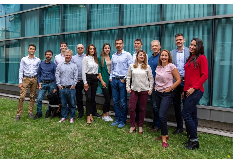 Eleven Ventures announces €60 million fund to enable South Eastern European founders to go global