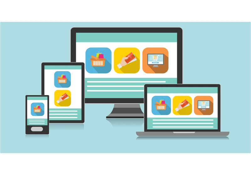 Top 7 SEO Benefits Of Responsive Web Design via @sejournal, @xandervalencia