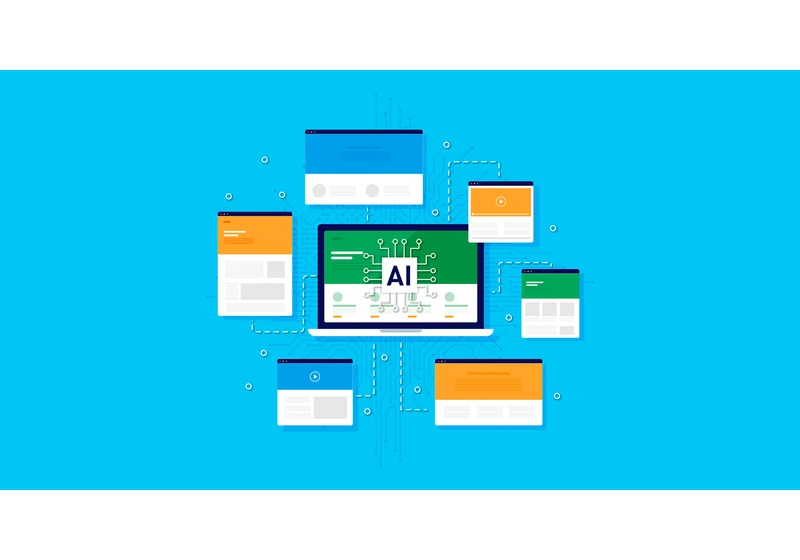 How To Improve SEO Results With AI-Based Search Engine Modeling via @sejournal, @brewco_ai