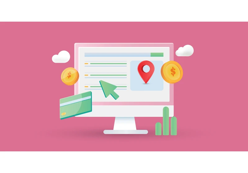 10 Creative Digital Marketing Ideas For Local Businesses via @sejournal, @anna_bredava