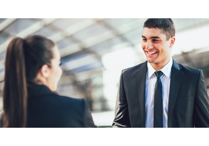 Why Client Trust Is Essential In Paid Media & How To Build It via @sejournal, @oxbird_com
