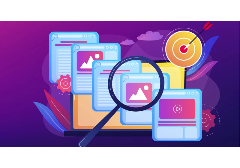 B2B Content Marketing: How to Define & Track 7 Key Goals via @sejournal, @KayleLarkin