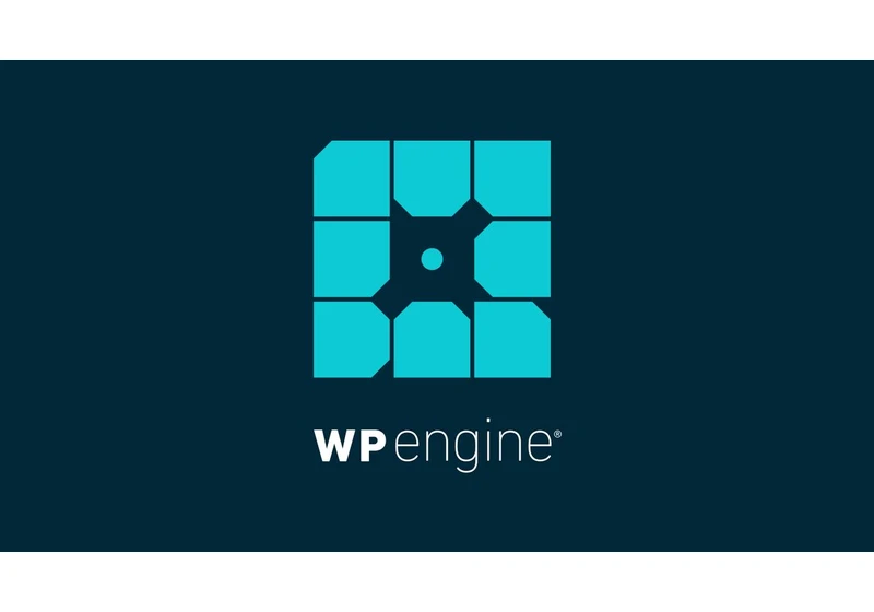 Automattic CEO Matthew Mullenweg sued for attempted extortion by WP Engine