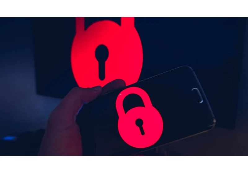 Some of the world's biggest countries are teaming up to tackle ransomware scams