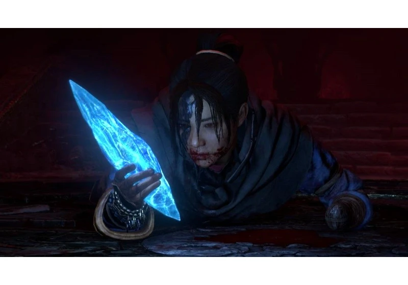If you haven't come back to Diablo 4 yet, Blizzard has just made it really easy for you to catch up and even try out the Spiritborn class for free