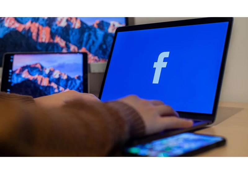 Researcher nets major reward for finding Facebook bug able to unlock the gates to its internal systems
