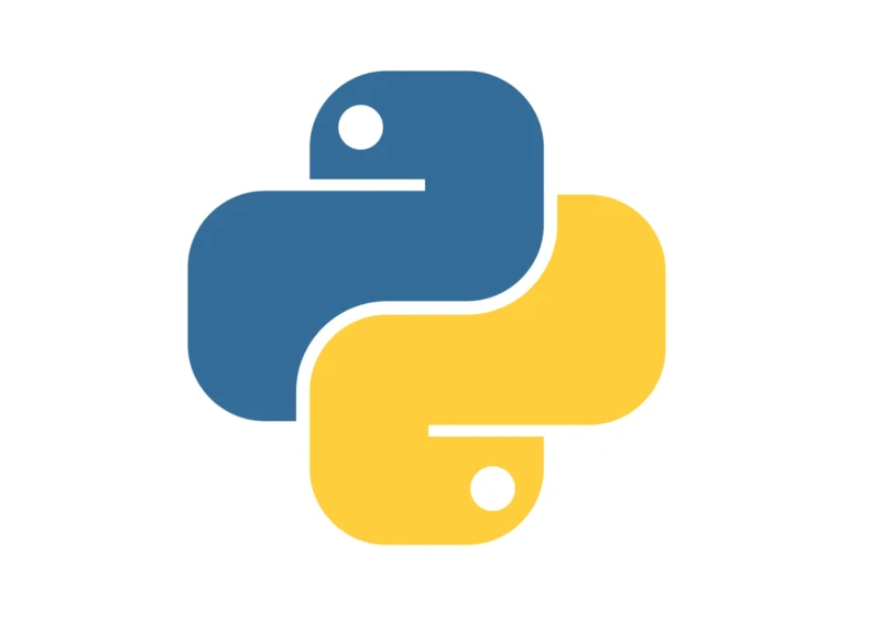 Python Libraries for Data Engineers – Guide