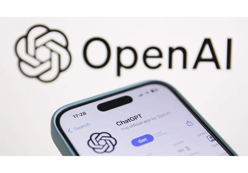 On the 10th day of 'Shipmas,' OpenAI called, and ChatGPT answered — You can now add ChatGPT on speed dial or text it on WhatsApp