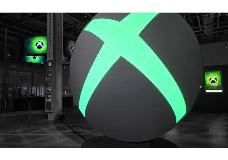 Exclusive Xbox console games will be the exception rather than the rule moving forward — inside the risky strategy that will define Xbox's next decade