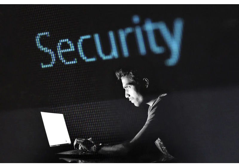 Nokia confirms data breach leaked third-party code, but its data is safe