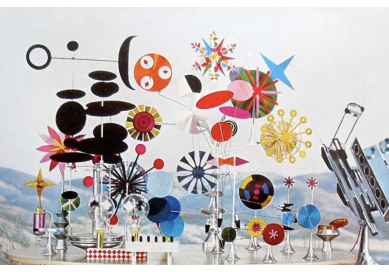 Balancing Function and Emotion in Design
