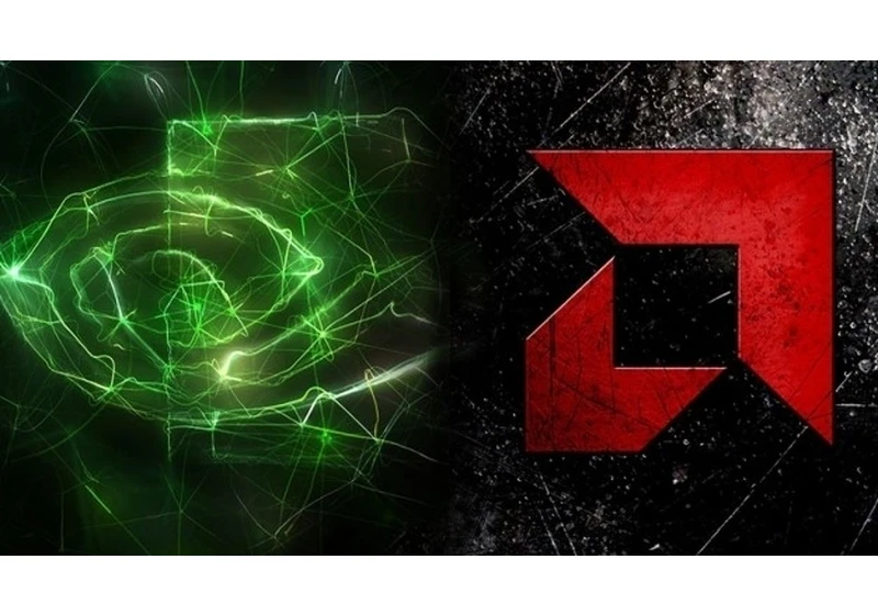 Nvidia and AMD are set for a showdown in March, if this rumor holds any truth - RTX 5060 Ti and 5060 reportedly launching next month