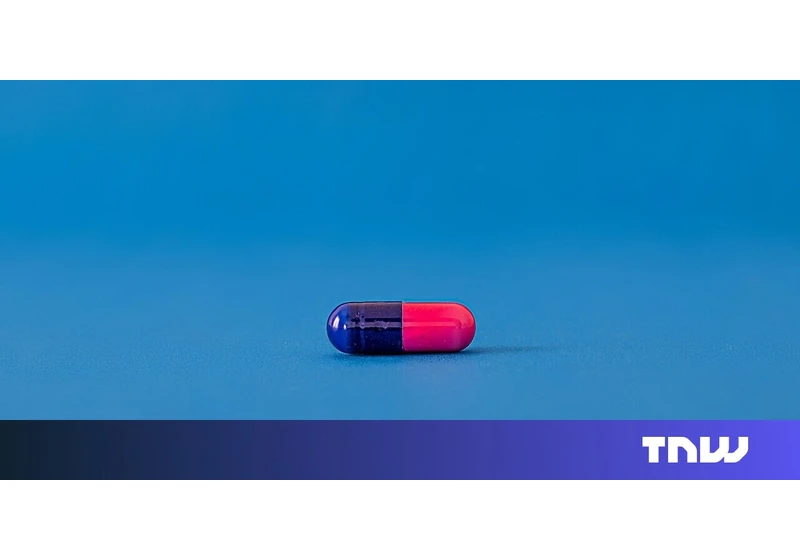 Will AI revolutionise drug development? Researchers say it depends on how it’s used