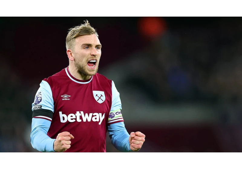 Premier League Soccer: Livestream Chelsea vs. West Ham From Anywhere