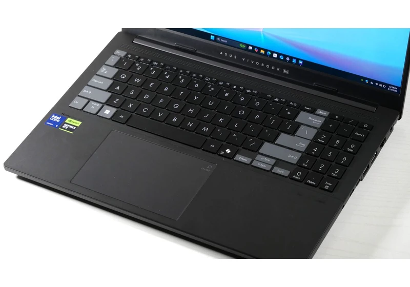 I love weird laptop designs, here are 3 that hit or missed in 2025