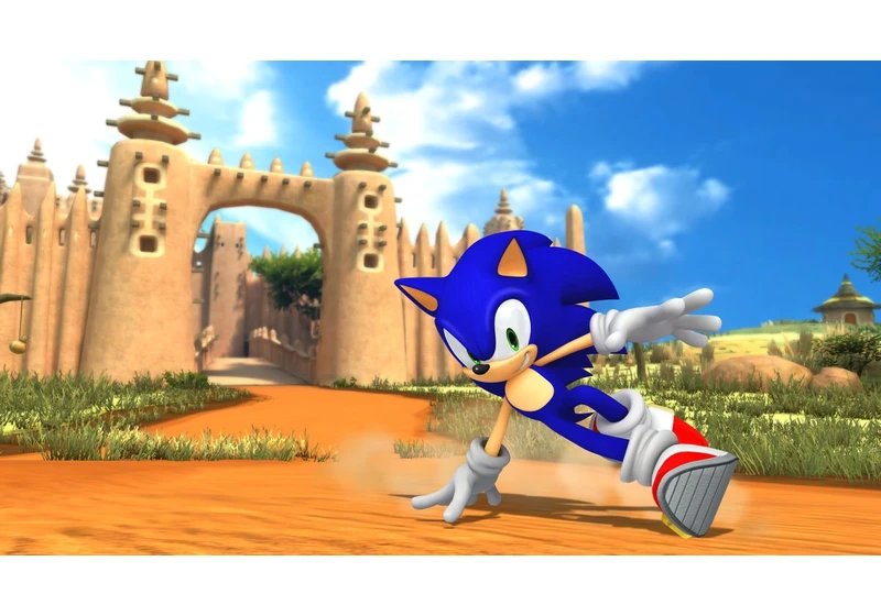 New Sega Account service offers free rewards for Like a Dragon: Pirate Yakuza in Hawaii and Phantasy Star Online 2: New Genesis when you sign up