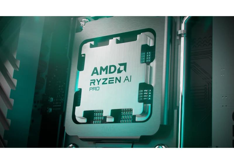 AMD Strix Halo graphics leaks: Everything we know about AMD’s new flagship