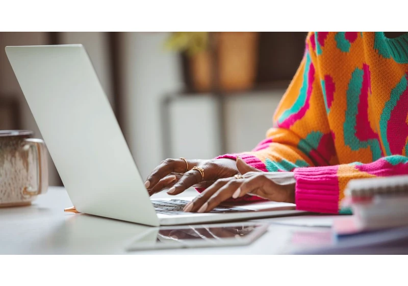 Companies are set to spend more on software than ever before - with AI leading the splurge