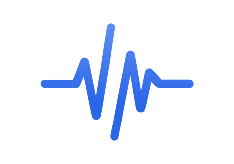 SaaS that analyses and monitors your tests (similar tool used daily at Meta)