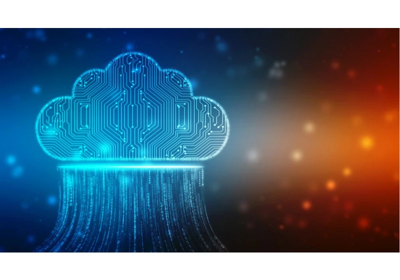 4 key trends redefining the IT landscape