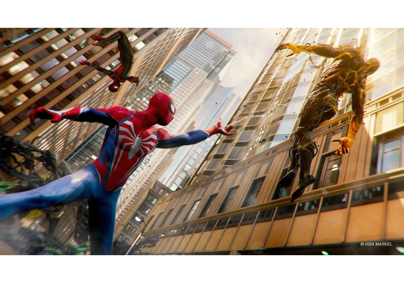 The latest PlayStation game to arrive on PC has launched to mixed reviews amid reports of significant graphical issues