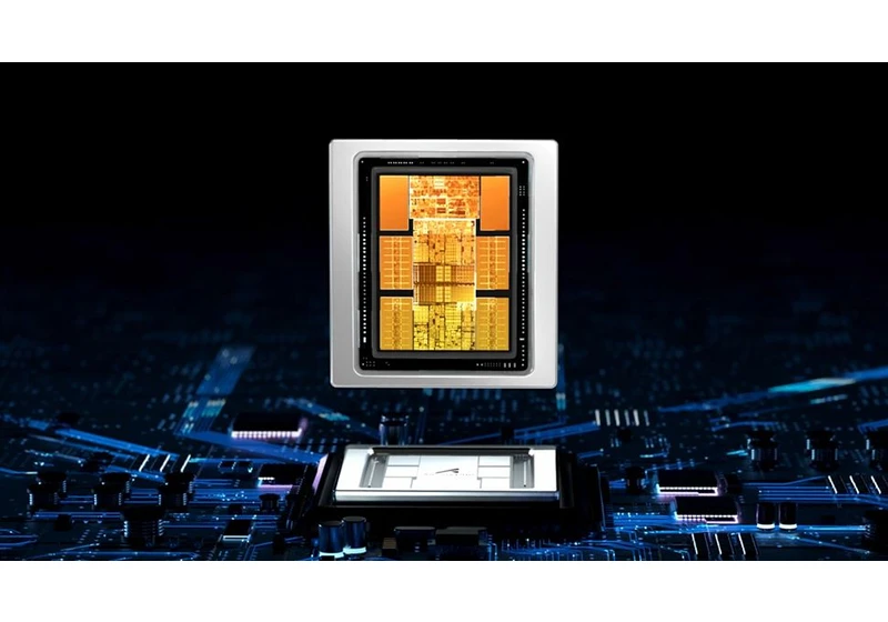 Move aside H100, Huawei wants Chinese hyperscalers to use its new Ascend AI chip instead of Nvidia's workhorse, but it's going to be tough