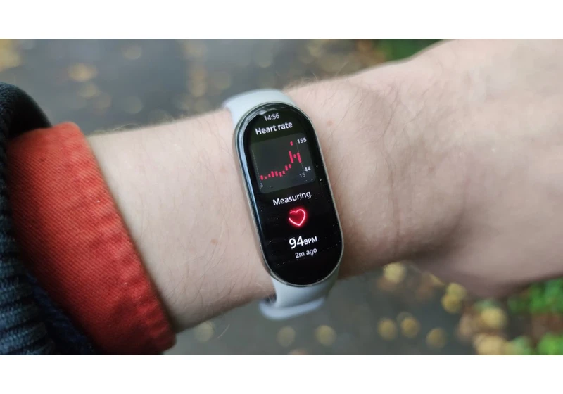 The UK's NHS plans on giving out 'millions' of smartwatches and smart rings – here's what we expect
