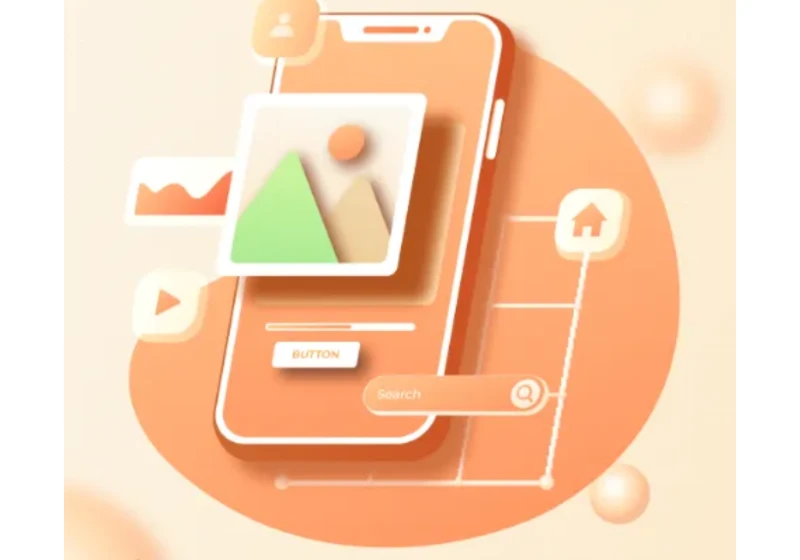 Designing with Purpose: The Psychological Keys to Effective UI/UX