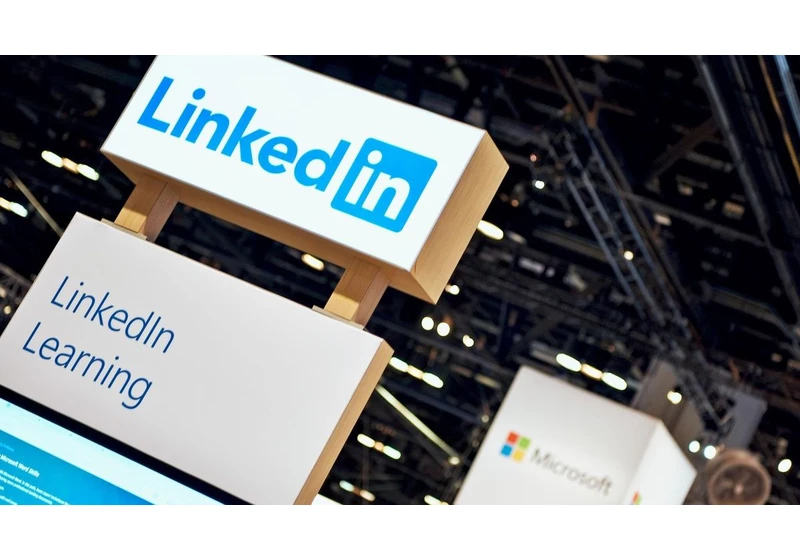  "Processing of personal data without an appropriate legal basis is a clear and serious violation," says EU as it fines LinkedIn $334 million for violating GDPR 