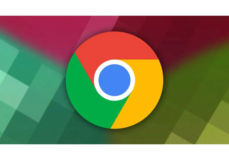Switch faster between Chrome tabs with this keyboard shortcut