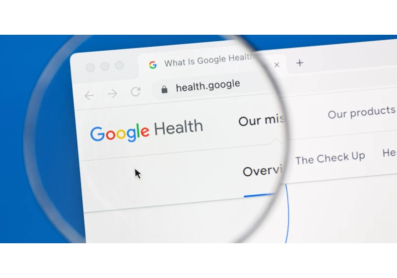 Google Enhances Healthcare Info Access For US Searchers via @sejournal, @MattGSouthern