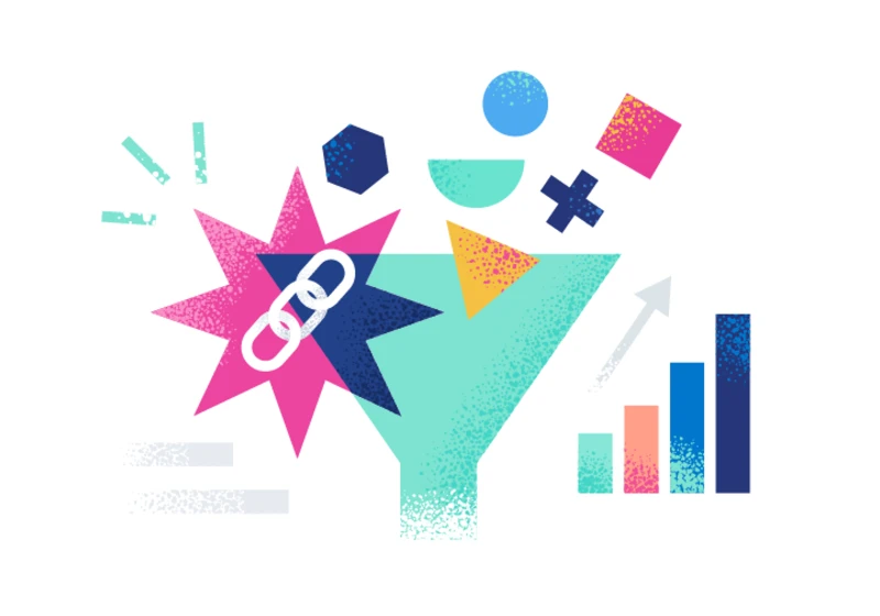 Achieve operational resilience with a flexible data store