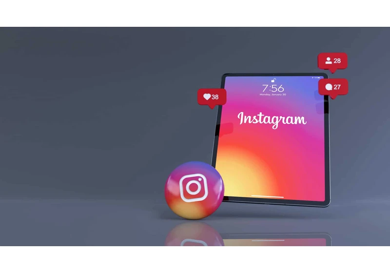 How Instagram ranks content in 2023: Feed, Stories, Explore, Reels, Search