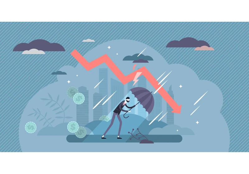 Sustaining A SaaS Brand & Organic Channel During A Recession via @sejournal, @TaylorDanRW