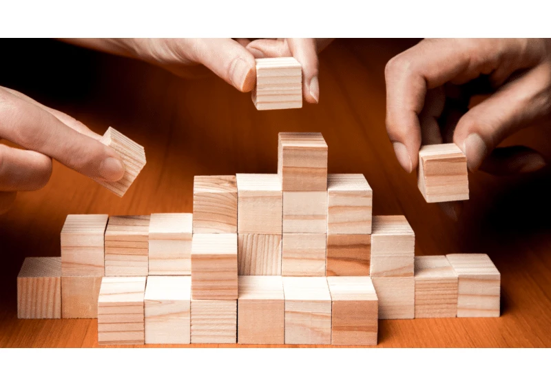 Top 10 SEO benefits of building a brand that people trust